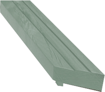 ash brickmould
